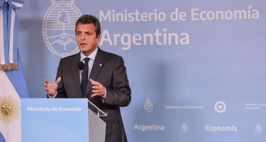  Comenzó a regir Compre sin IVA, que devuelve el tributo a productos de la canasta básica 