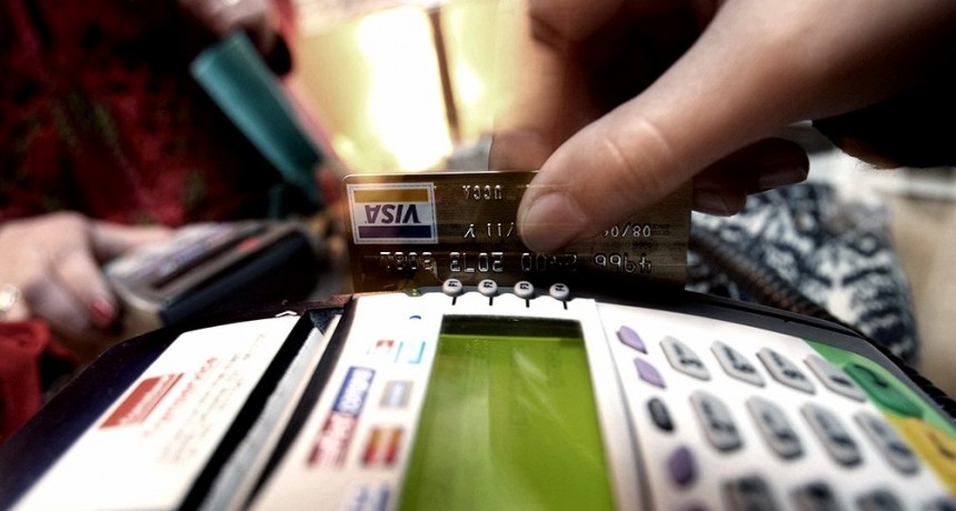  Los consumidores comenzaron a recibir los primeros reintegros del IVA 