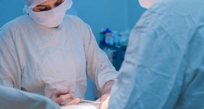  ¿Qué es la cirugía de diabetes y por qué genera tanta expectativa? 