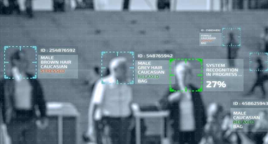  La Cumbre Mundial de Inteligencia Artificial tendrá su primera cita en el Reino Unido 