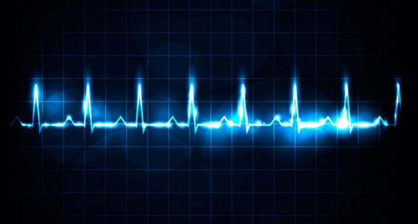  Unas 280 personas mueren por día en Argentina por enfermedades cardiovasculares 