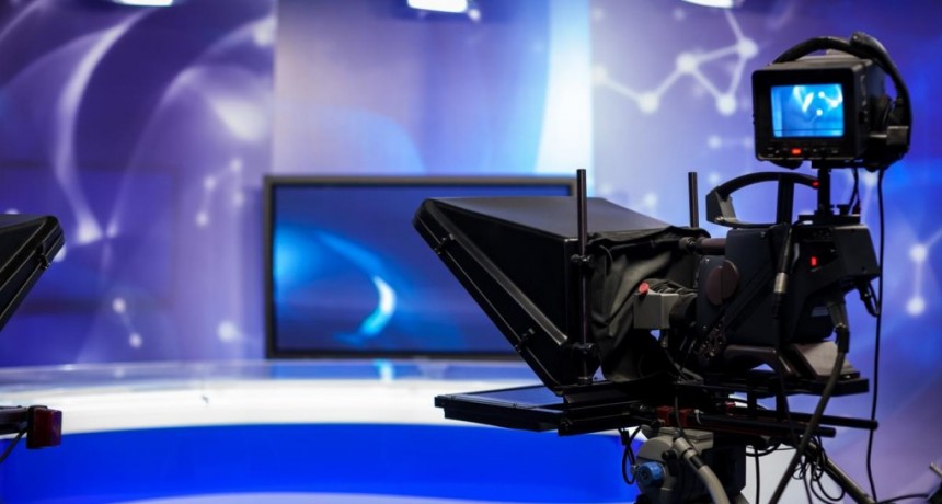  Los debates presidenciales se trasmitir&aacute;n en Lengua de Se&ntilde;as Argentina por un canal de YouTube 