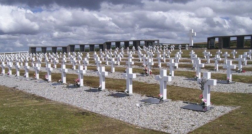  Crece en Europa el apoyo a la soberan&iacute;a argentina sobre Malvinas 