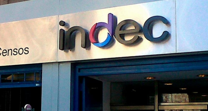  El &iacute;ndice de pobreza fue del 40,1% al cierre del primer semestre de 2023 