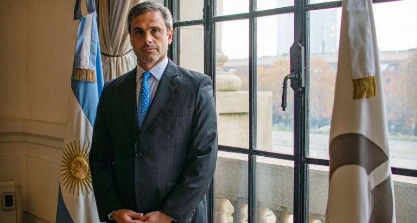  El Gobierno extenderá el 