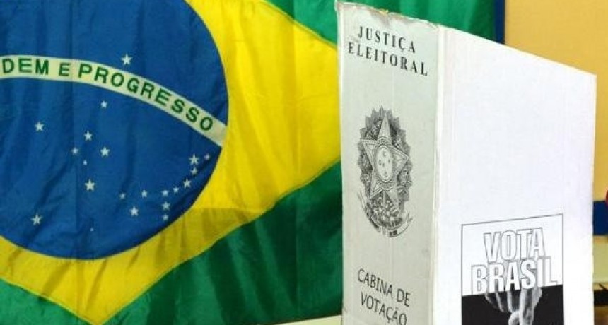  Tribunal electoral exhortó a la población a ir a votar con 