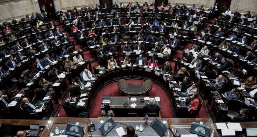  Ministros y secretarios expondrán en la segunda semana del debate del Presupuesto 2023 