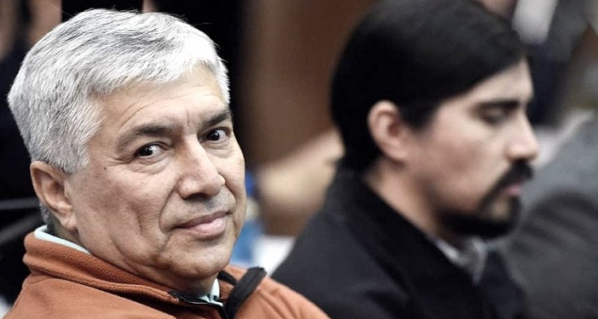  Causa Vialidad: llega el turno del alegato de la defensa de Lázaro Báez 