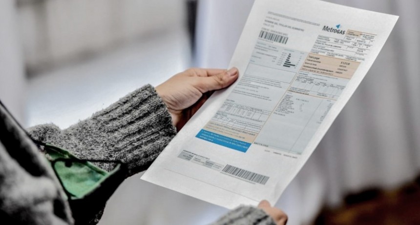  La segmentación puede ser un punto de partida para la eficiencia energética 