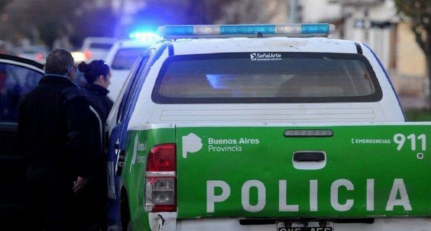  Clausuraron en La Plata tres fiestas clandestinas con más de 300 personas 