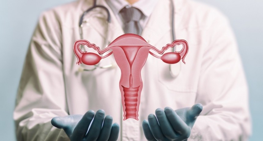  El dolor en las relaciones sexuales representa más del 50% de las consultas femeninas 