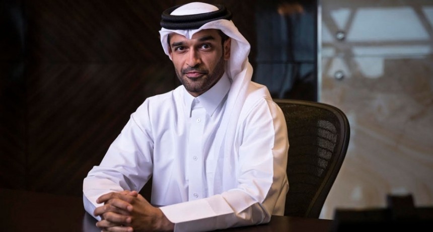  Qatar espera un impacto económico de 16.600 millones de dólares por el Mundial 