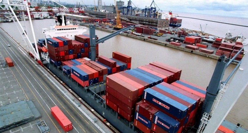  Desde hoy, rige el nuevo sistema de importaciones 