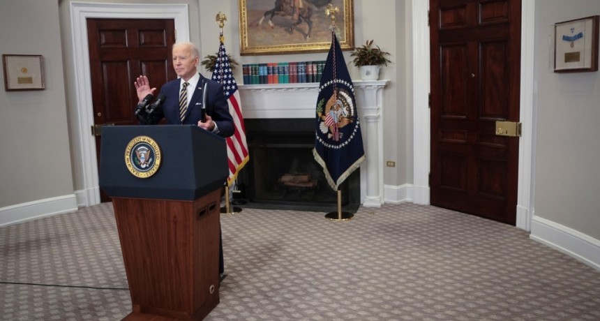 Biden