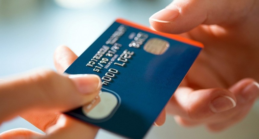  El Banco Nación lanza descuentos de hasta 35% y cuotas sin interés en compras 