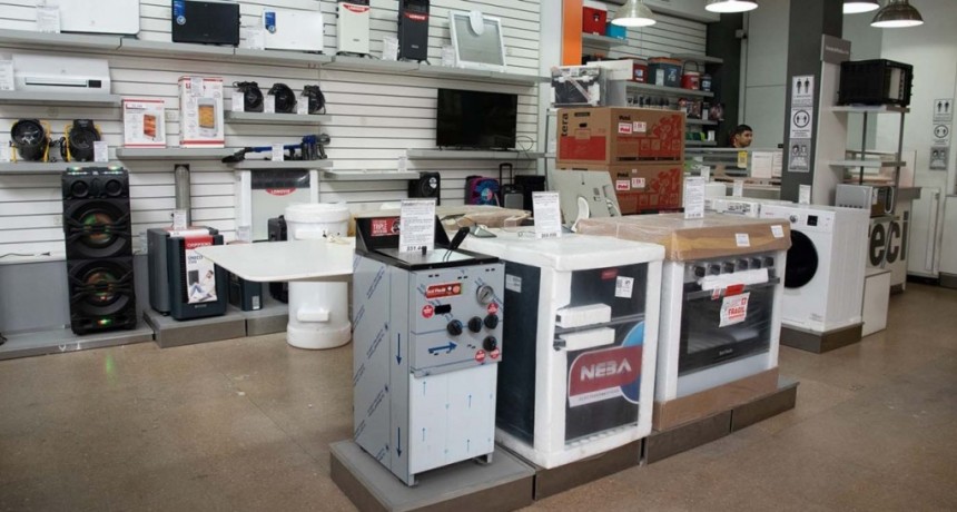  Ahora 30: habrá sanciones si no respetan los precios sugeridos por los fabricantes 