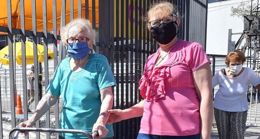  La Corte falló a favor de que una 