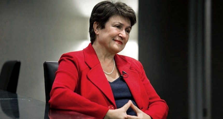  Ucrania tendrá ayuda económica suficiente de EEUU y la UE en 2023 