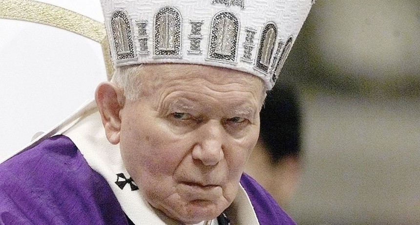  A 30 años del día en que Juan Pablo II reconoció la injusta condena a Galileo 