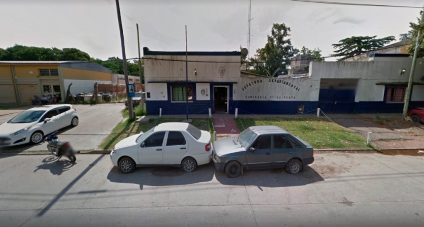 Desbaratan una fiesta clandestina en La Plata con más de 800 personas 