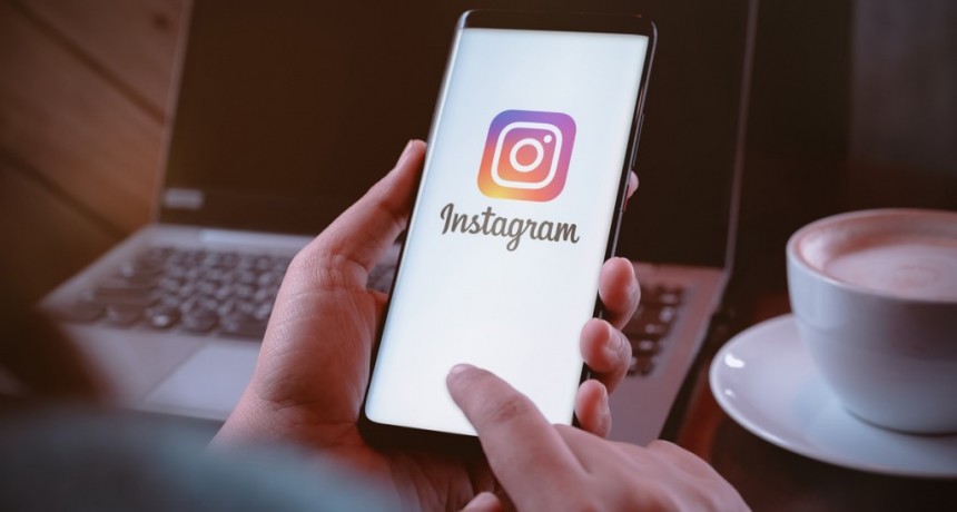  Instagram presenta fallas en su funcionamiento 