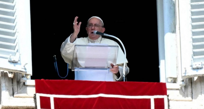  Francisco: 