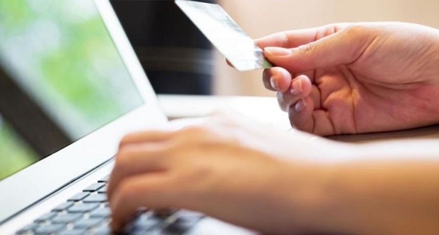  El 85% de los hogares argentinos cuentan con conexi&oacute;n fija a internet 