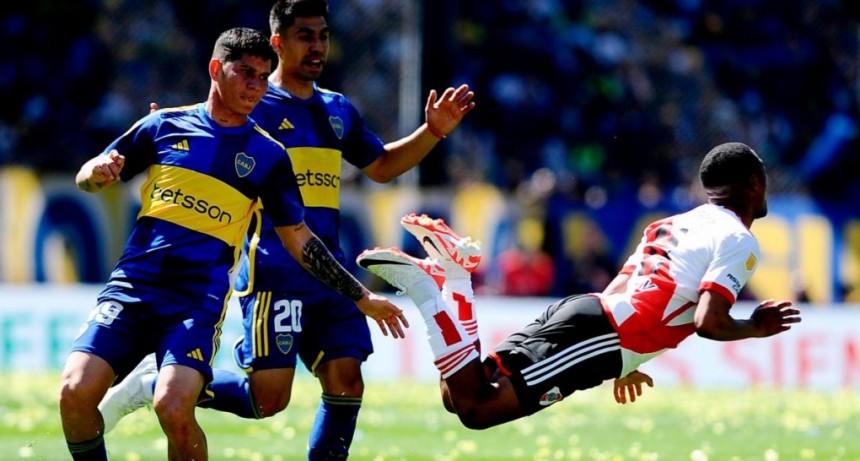  De la Cruz: "Fuimos dominantes durante todo el partido" 