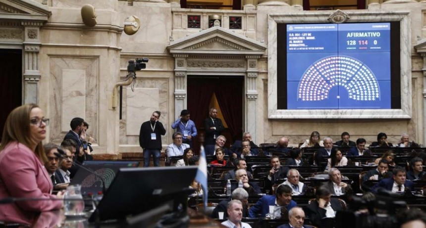  Cuáles son los puntos de la reforma de la ley de alquileres 