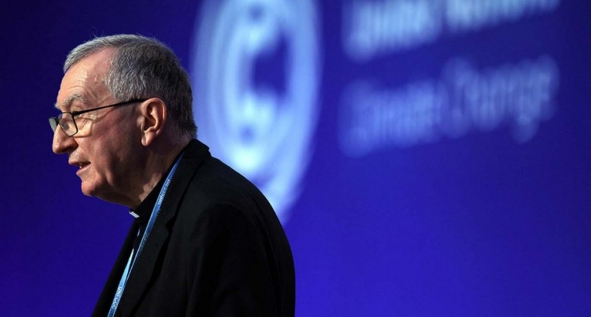  El Vaticano, entre la preocupación por Gaza y la condena a Hamas 
