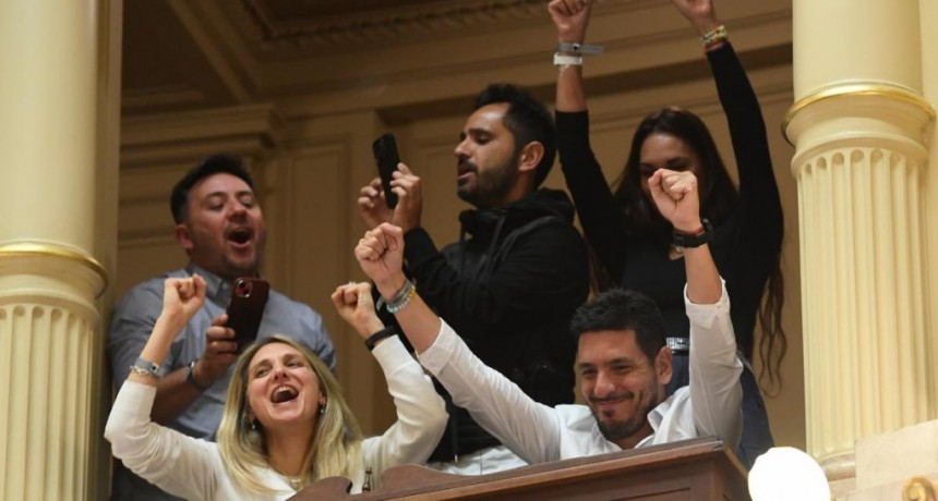  Qué cambia con la nueva Ley de Alquileres que entra en vigencia 