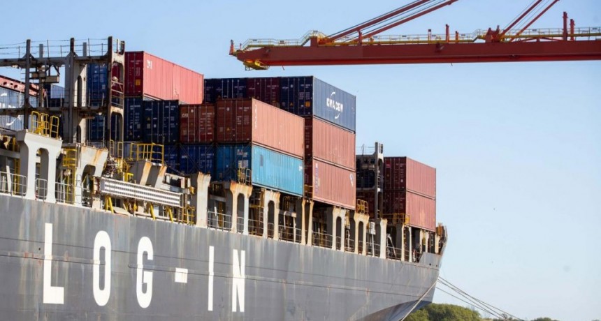  Masivo cambio de importadores a yuanes tras la activación del swap con China 