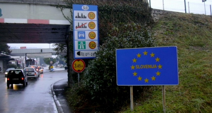  Italia descartó 