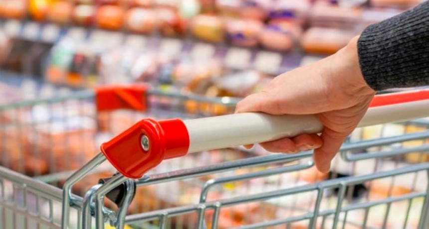  La inflación en la segunda semana de octubre se ubicó en 2,2% 