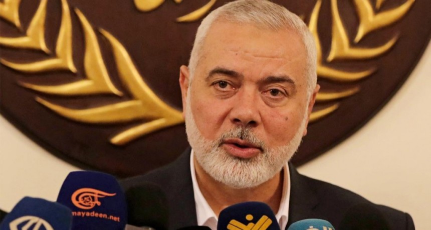  Hamas aseguró que quiso soltar a dos rehenes más, pero que Israel rechazó la oferta 