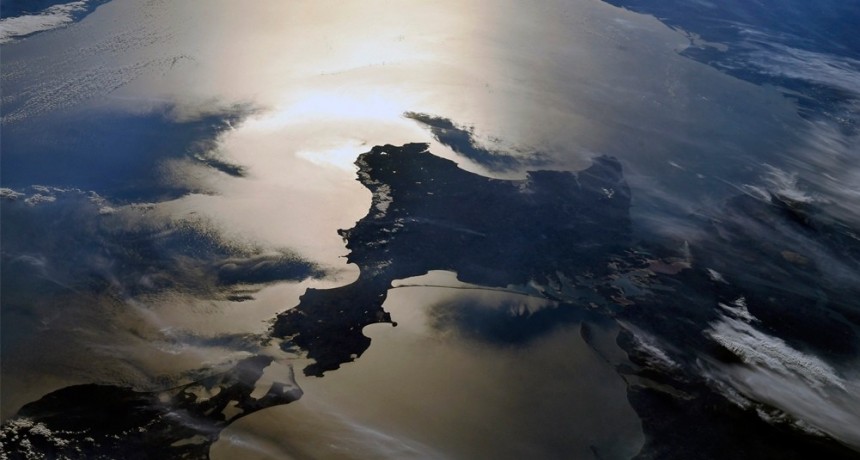  Rusia informó que interceptó tres misiles ucranianos dirigidos contra Crimea 