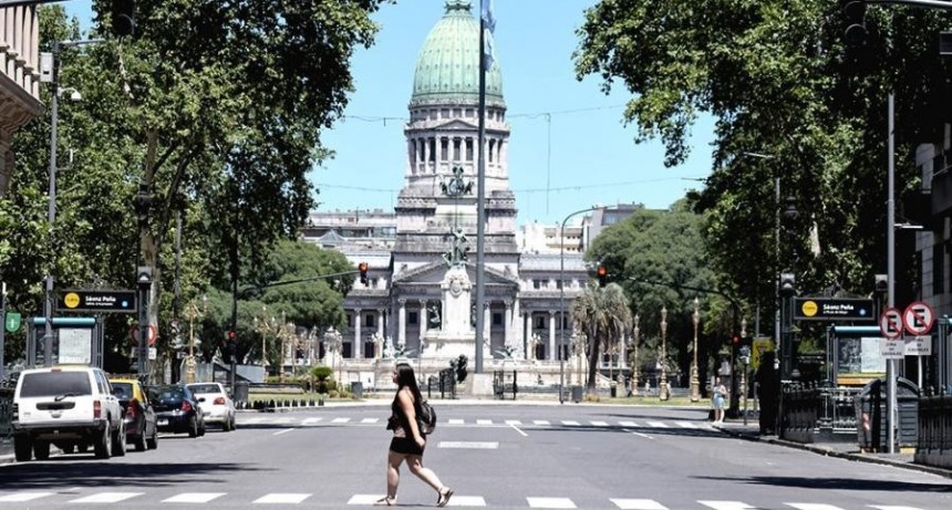  La Asamblea Legislativa se reunirá para ratificar la realización del balotaje 