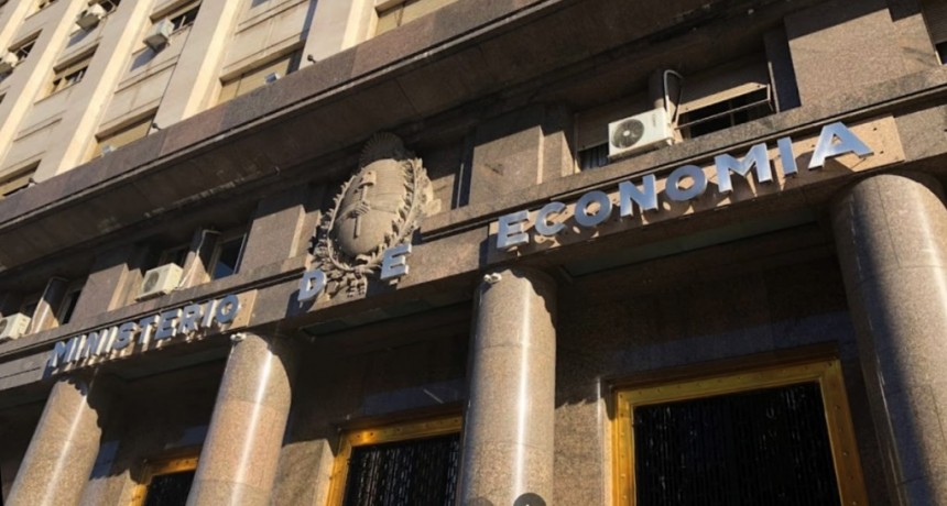  La recaudación aumentó 92% en octubre al sumar ingresos por un billón 964.056 millones de pesos 