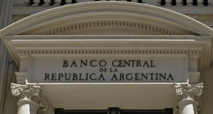  Los detalles del dólar tarjeta para turistas del exterior 