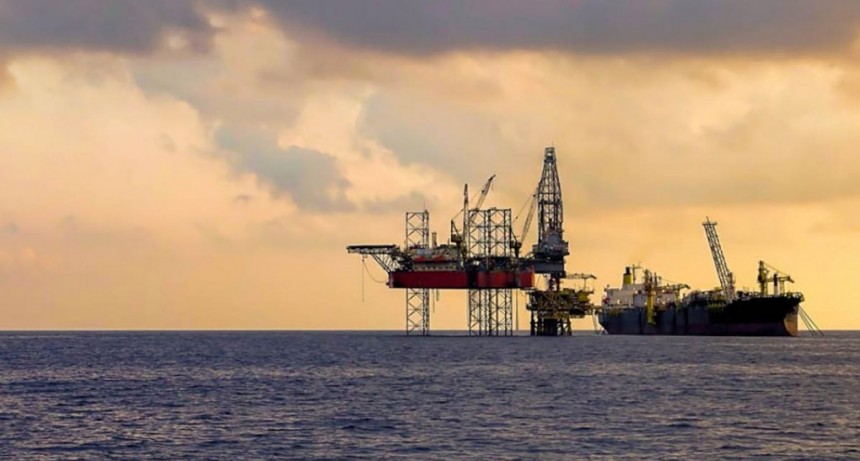 La Corte Suprema avaló el avance de exploración petrolera en el Mar Argentino 