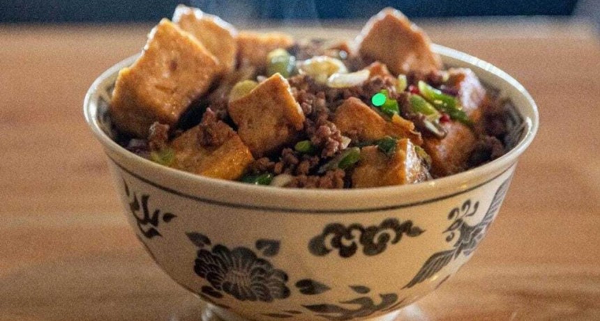  ¡Arigato! Llega una semana dedicada a los sabores de Japón 