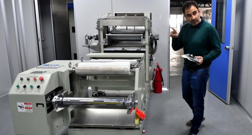  Y-TEC y Siemens firman un memorándum de entendimiento para impulsar innovaciones tecnológicas 