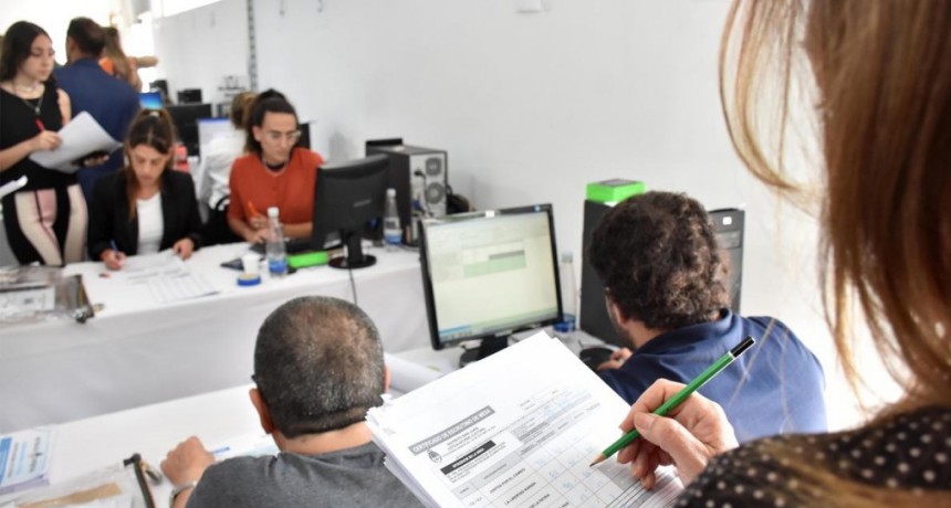  Balotaje: ¿a qué hora se publicarán los resultados? 