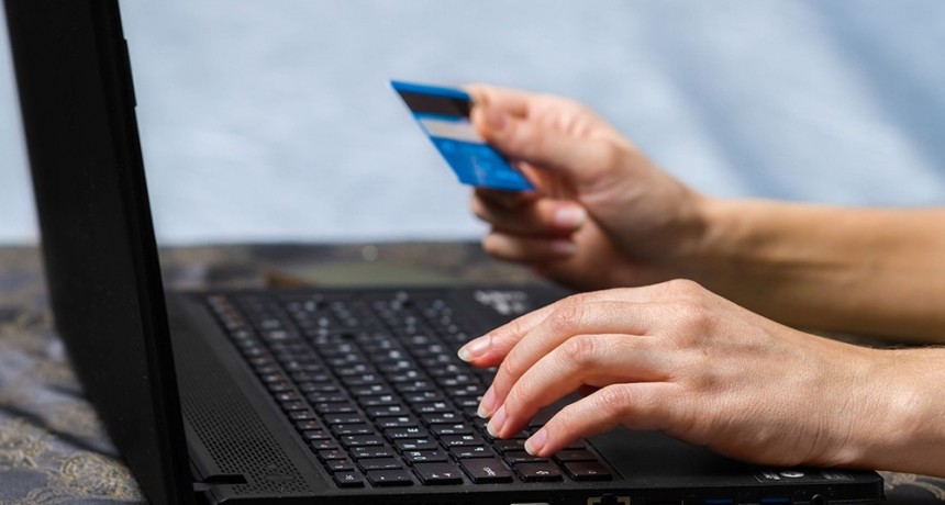  En tres días de ofertas, el Cybermonday facturó $ 157.700 millones 