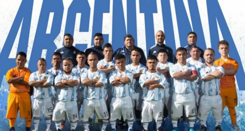  Argentina y Paraguay, suspendida la final por incidentes 