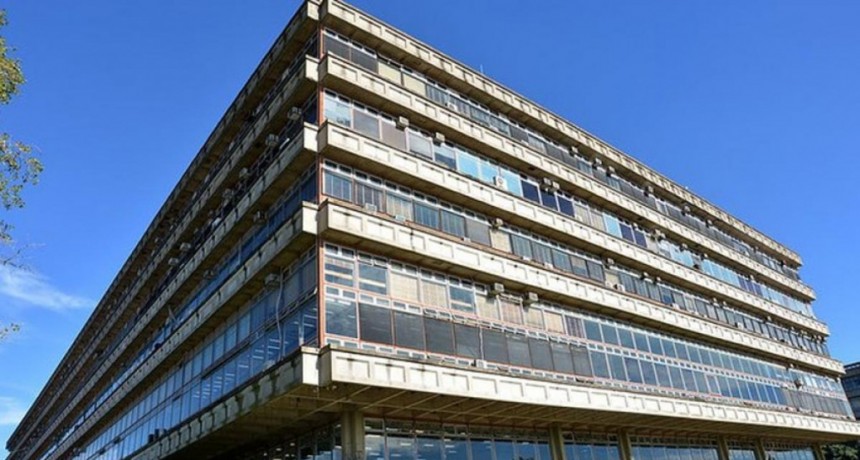  Abrió la inscripción al CBC para ingresar a la UBA en 2024 