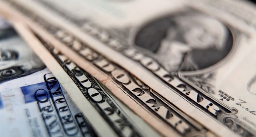  Finaliza la cotización fija del dólar oficial y vuelve el esquema de 