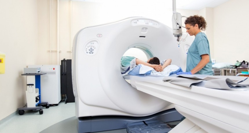  Piden incorporar un estudio de rutina para detectar el cáncer de pulmón de manera precoz 