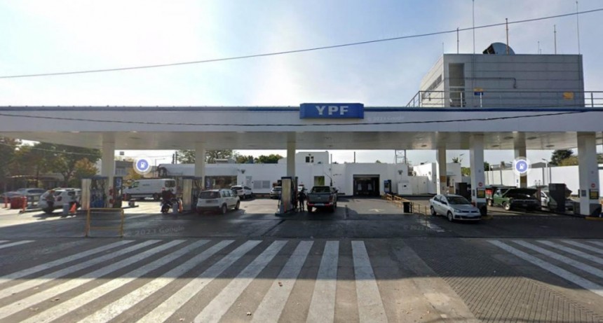  La jueza difirió el pago de US$ 16.100 millones y exige activos de YPF como garantía 