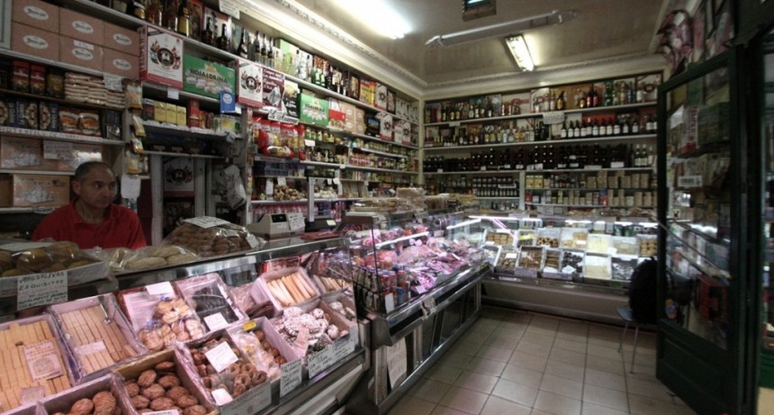  Almaceneros advierten por aumentos, especulación y falta de mercadería en mayoristas 